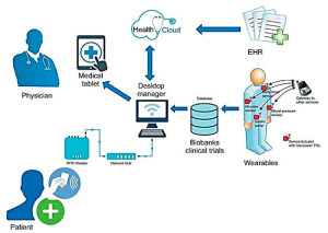 Cloud computing cloudcone facilitate